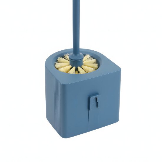 Plastic Toilet Brush